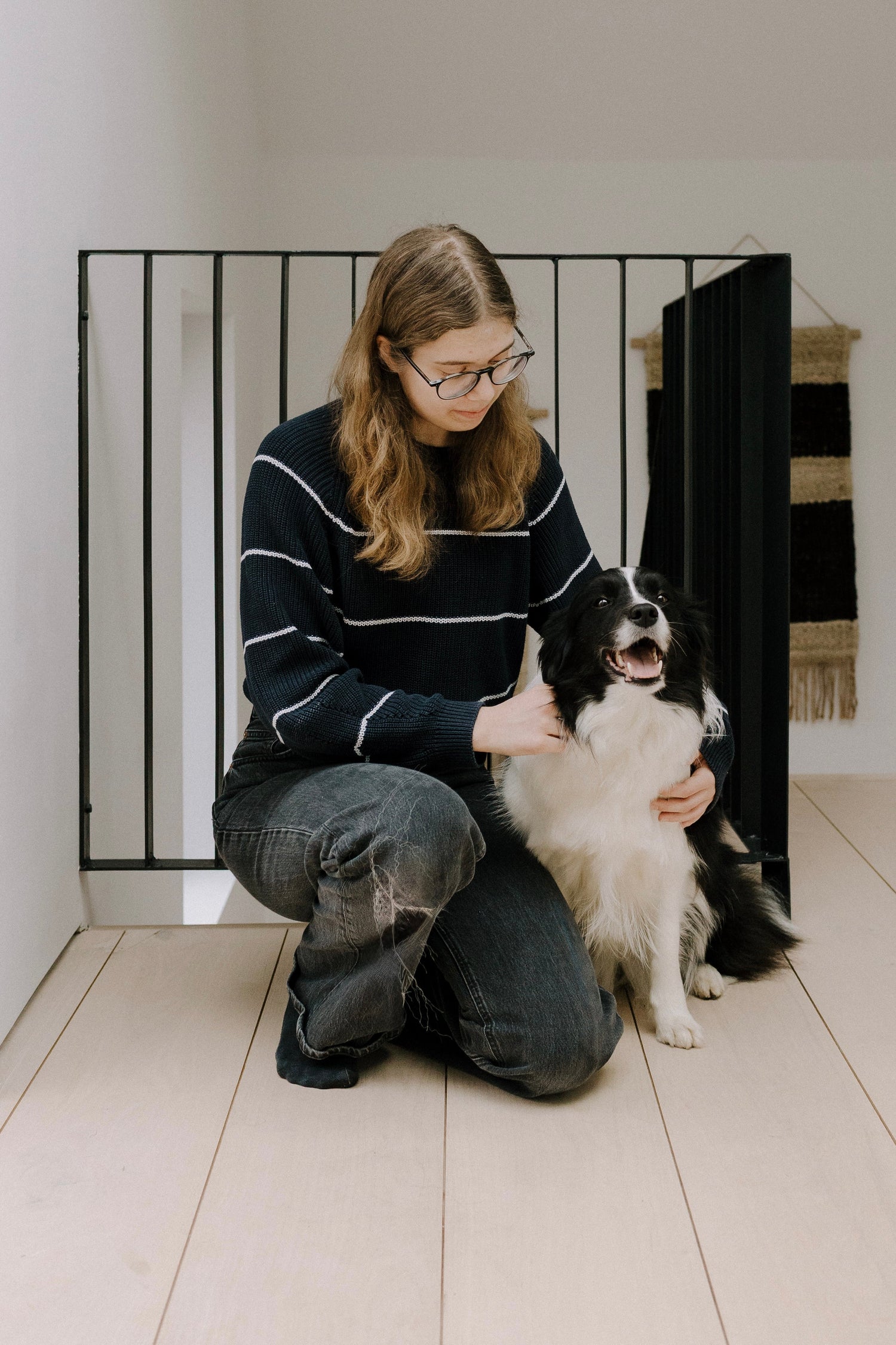 Welcome to Woofventure