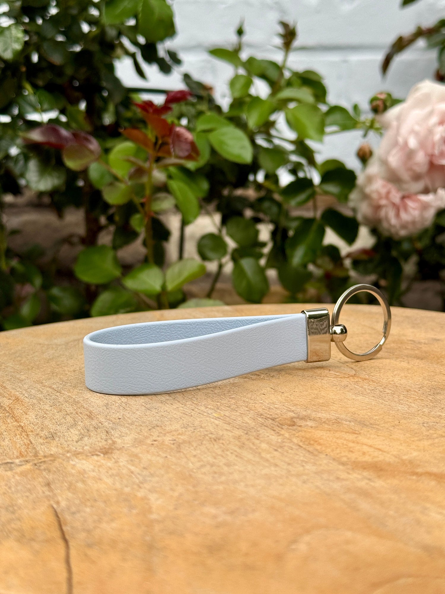 Keyrings