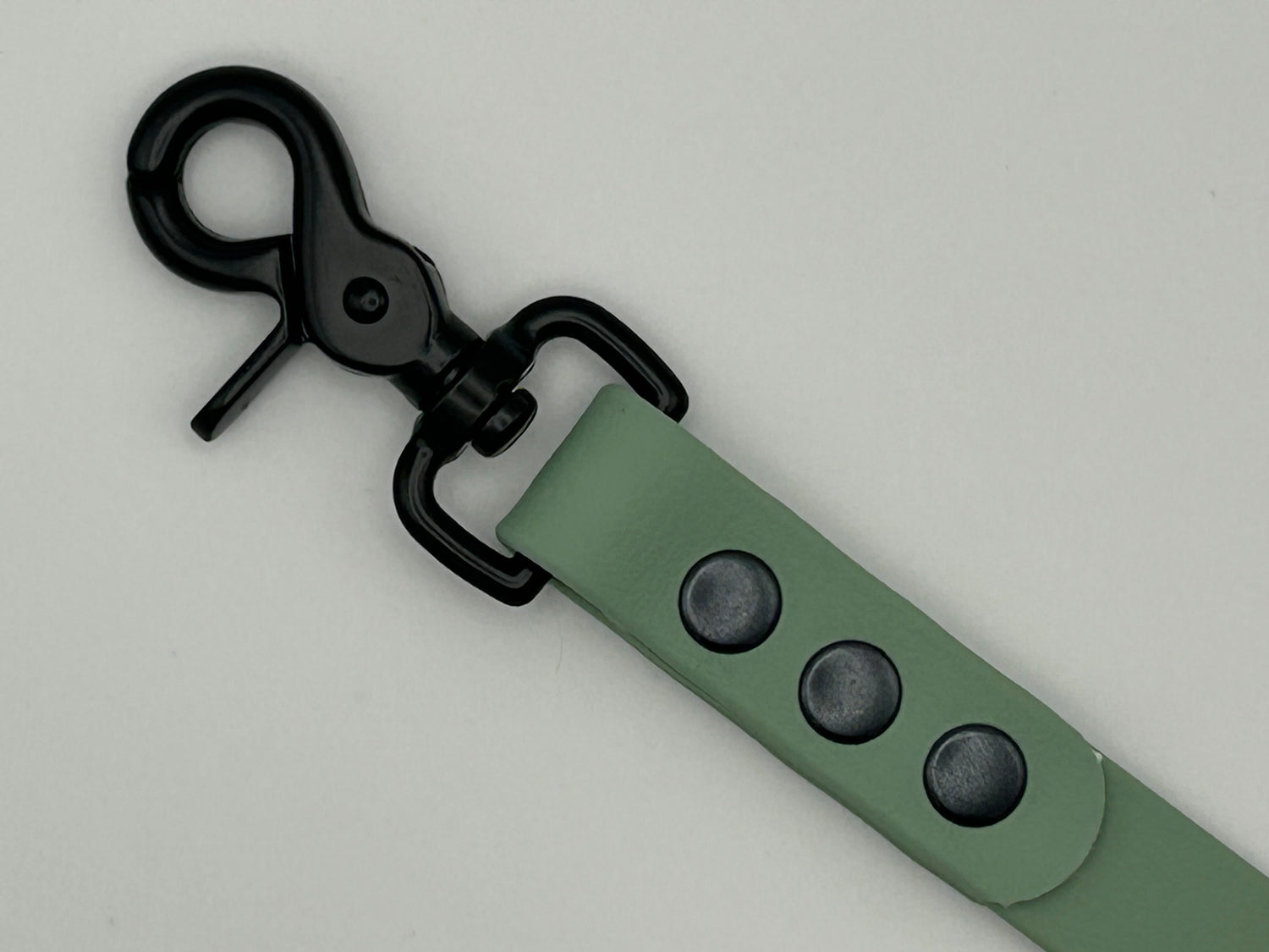 Snap Hook