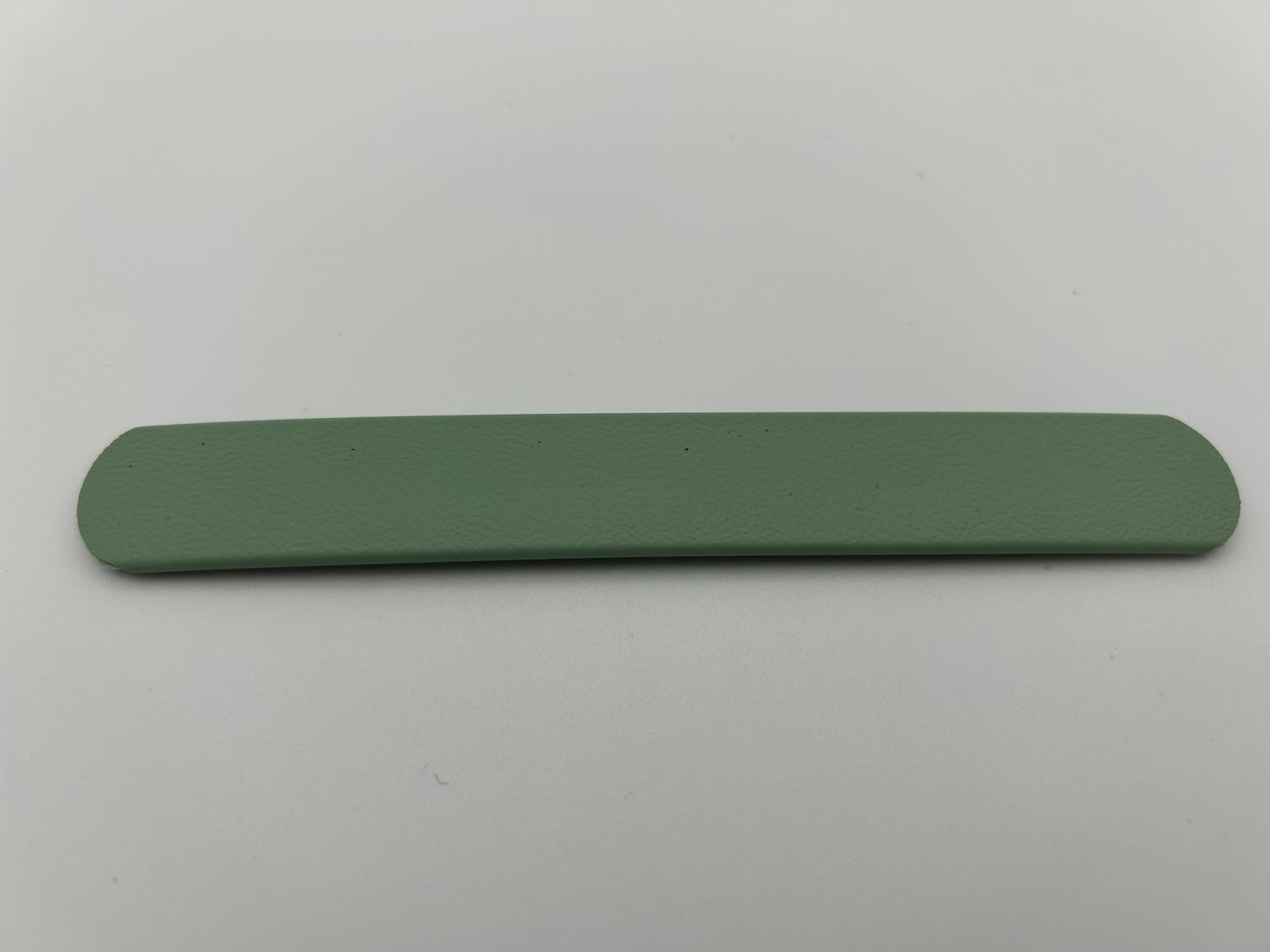 Single Colour Biothane Multiway Lead