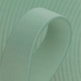 Sage Green Biothane