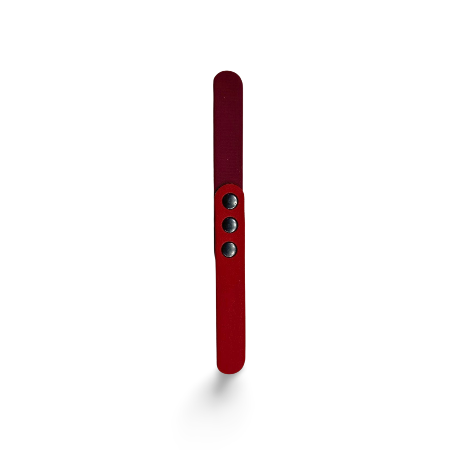 Two-Tone Biothane Multiway Lead