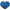 naamplaatje hond kopen hondenpenning kopen dog tag hond kopen By name for your dog buy dog tag buy dog tag dog heart blue