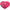 naamplaatje hond kopen hondenpenning kopen dog tag hond kopen By name for your dog buy dog tag buy dog tag dog heart pink