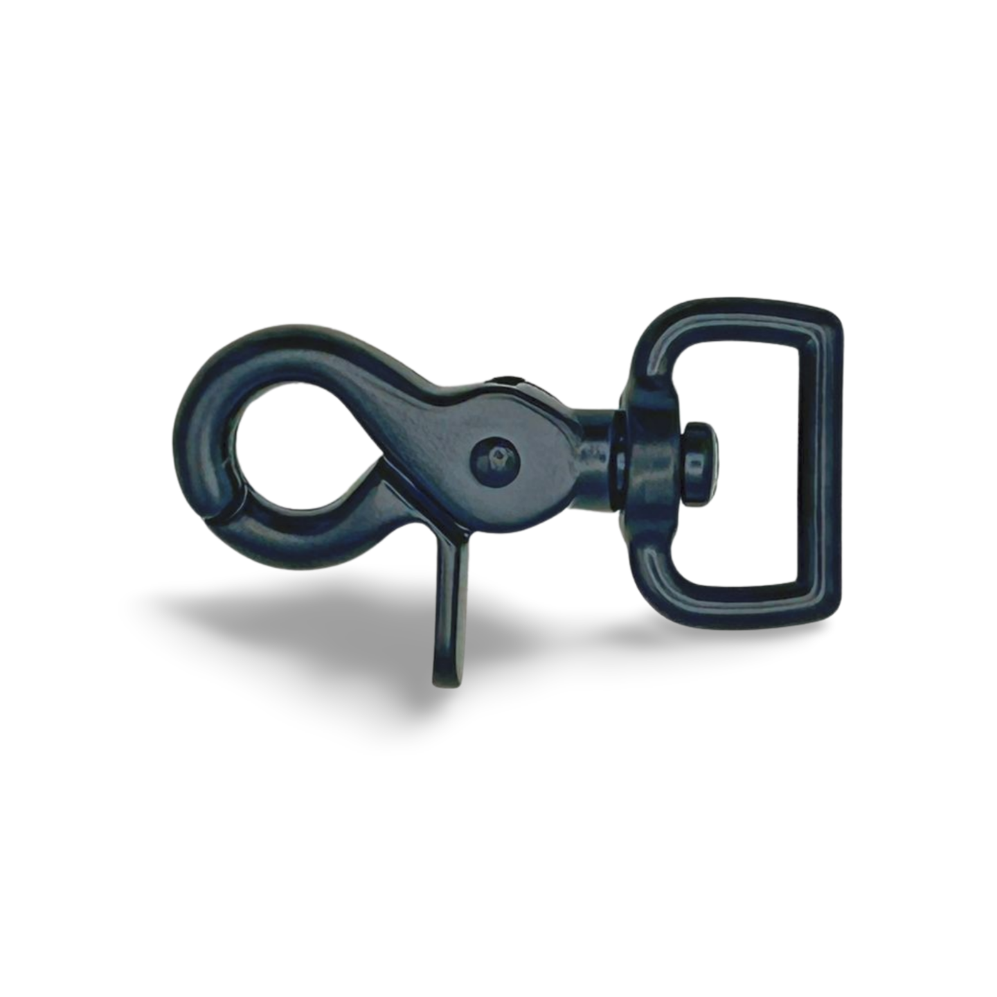 Two-Tone Biothane Multiway Lead