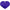 naamplaatje hond kopen hondenpenning kopen dog tag hond kopen By name for your dog buy dog tag buy dog tag dog heart purple