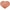 naamplaatje hond kopen hondenpenning kopen dog tag hond kopen By name for your dog buy dog tag buy dog tag dog heart gold yellow