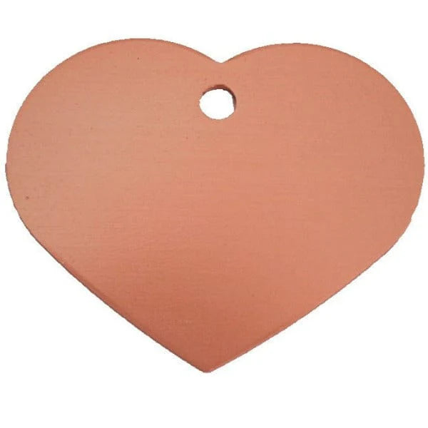 naamplaatje hond kopen hondenpenning kopen dog tag hond kopen By name for your dog buy dog tag buy dog tag dog heart gold yellow