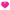 naamplaatje hond kopen hondenpenning kopen dog tag hond kopen By name for your dog buy dog tag buy dog tag dog heart pink