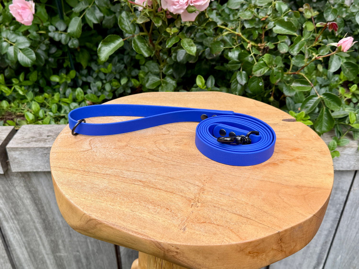 "Blue"
"Blauw"
"biothane hondenriem"
"sterke biothane hondenlijn"
"handsfree biothane hondenlijn"
"slijtvaste biothane hondenlijn"
"aanpasbare biothane hondenlijn"
"biothane hondenlijn"
"hypoallergene biothane hondenlijn"
"biothane dog lead"
"Biothane dog leash"
"Strong Biothane Dog Leash"
"Hands-free Biothane dog leash"
"Wear-resistant Biothane dog leash"
"Customizable Biothane Dog Leash"
"Biothane Dog Leash"
"hypoallergenic biothane dog leash"
"Biothane Dog Lead"

