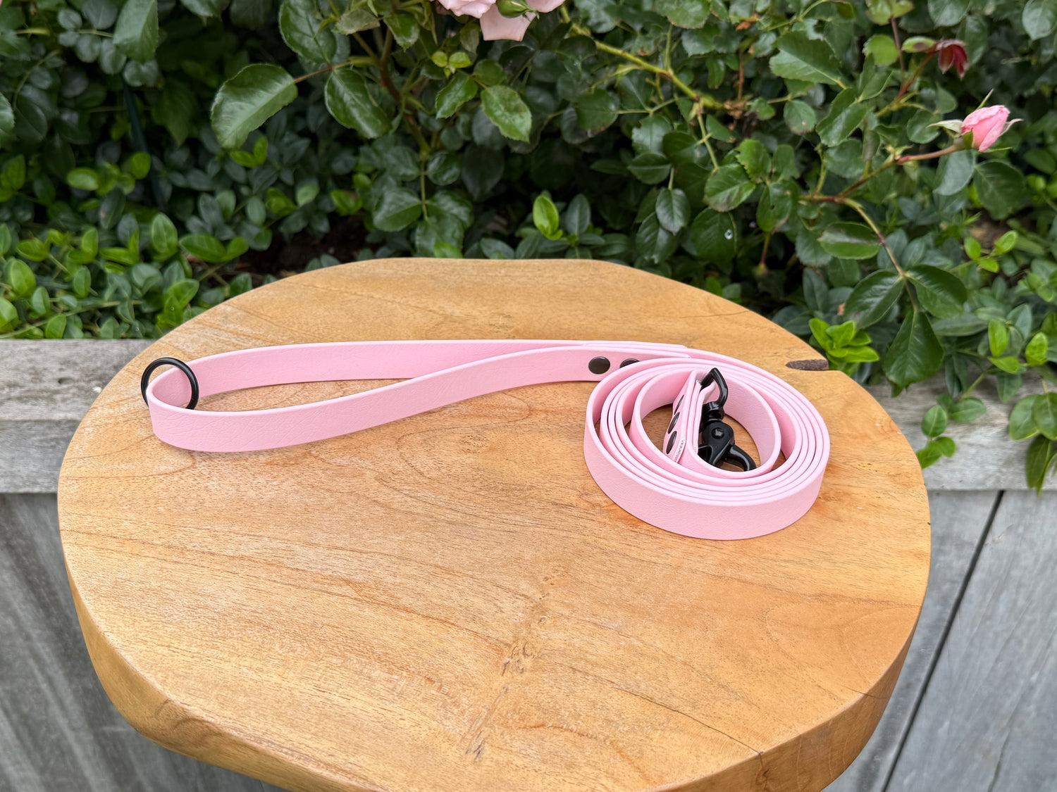 "Pink"
"Roze"
"biothane hondenriem"
"sterke biothane hondenlijn"
"handsfree biothane hondenlijn"
"slijtvaste biothane hondenlijn"
"aanpasbare biothane hondenlijn"
"biothane hondenlijn"
"hypoallergene biothane hondenlijn"
"biothane dog lead"
"Biothane dog leash"
"Strong Biothane Dog Leash"
"Hands-free Biothane dog leash"
"Wear-resistant Biothane dog leash"
"Customizable Biothane Dog Leash"
"Biothane Dog Leash"
"hypoallergenic biothane dog leash"
"Biothane Dog Lead"
