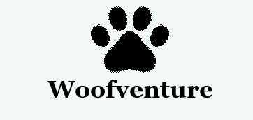 Woofventure